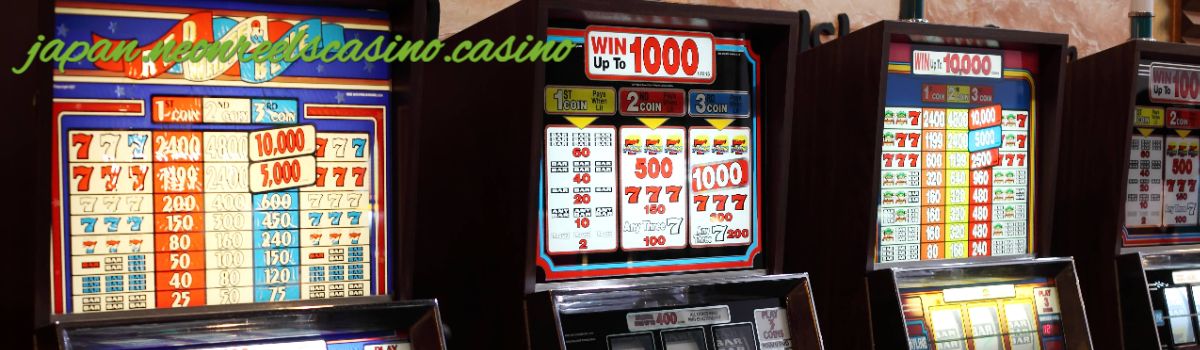 japan.neonreelscasino.casino